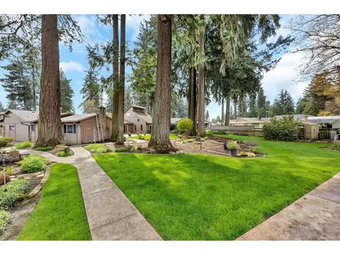 3308 Ne 127th Avenue Vancouver WA 98682