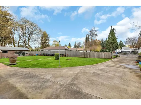 3308 Ne 127th Avenue Vancouver WA 98682