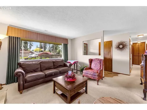 3308 Ne 127th Avenue Vancouver WA 98682