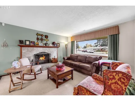 3308 Ne 127th Avenue Vancouver WA 98682