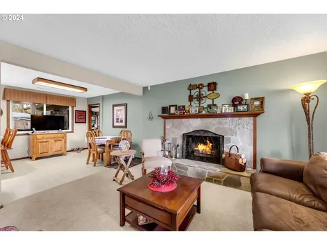 3308 Ne 127th Avenue Vancouver WA 98682