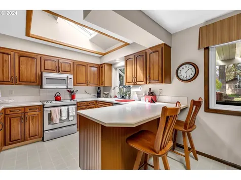 3308 Ne 127th Avenue Vancouver WA 98682