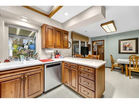 3308 Ne 127th Avenue Vancouver WA 98682