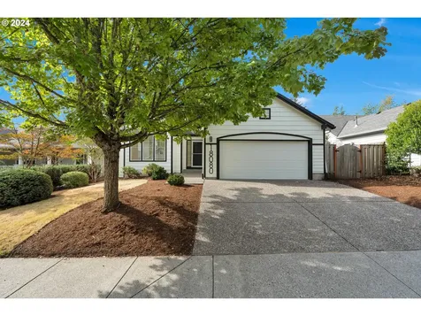 18080 SW Reiser Lane Sherwood OR 97140