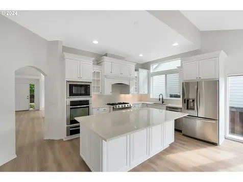 18080 SW Reiser Lane Sherwood OR 97140