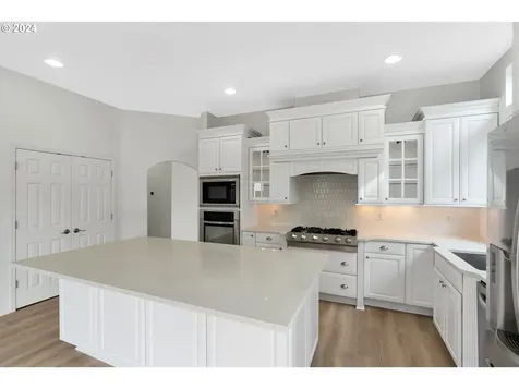 18080 SW Reiser Lane Sherwood OR 97140
