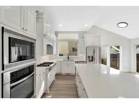 18080 SW Reiser Lane Sherwood OR 97140