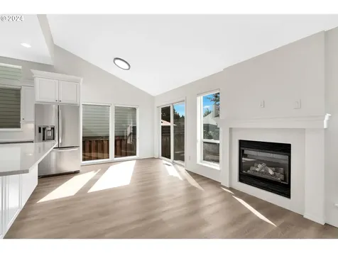 18080 SW Reiser Lane Sherwood OR 97140