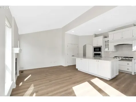18080 SW Reiser Lane Sherwood OR 97140