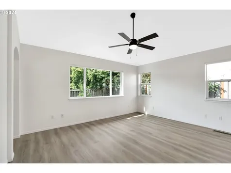 18080 SW Reiser Lane Sherwood OR 97140