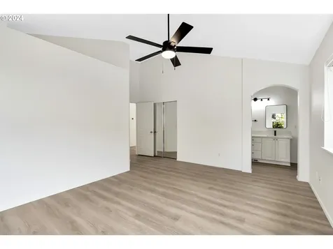 18080 SW Reiser Lane Sherwood OR 97140