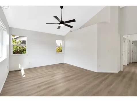 18080 SW Reiser Lane Sherwood OR 97140