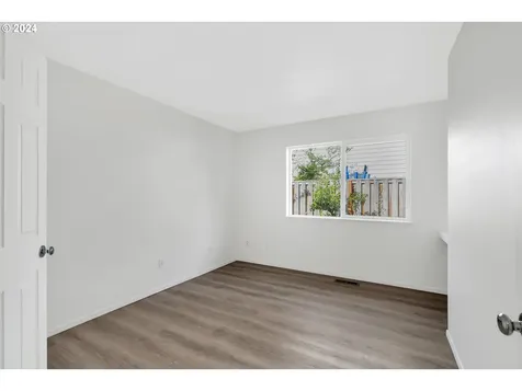18080 SW Reiser Lane Sherwood OR 97140