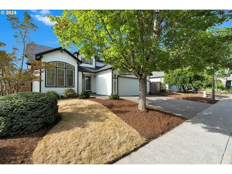 18080 SW Reiser Lane Sherwood OR 97140