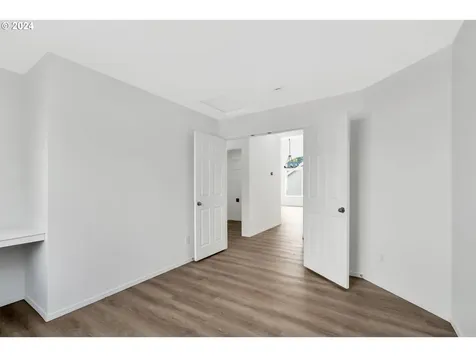 18080 SW Reiser Lane Sherwood OR 97140