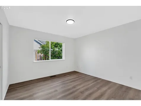 18080 SW Reiser Lane Sherwood OR 97140