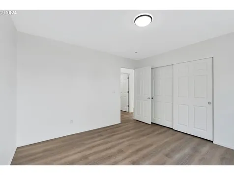 18080 SW Reiser Lane Sherwood OR 97140