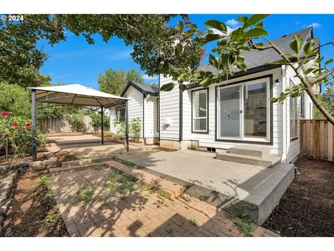 18080 SW Reiser Lane Sherwood OR 97140