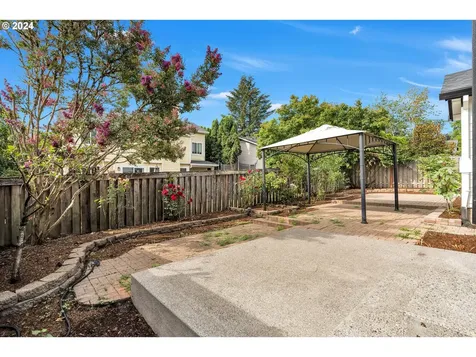 18080 SW Reiser Lane Sherwood OR 97140