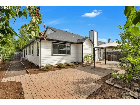 18080 SW Reiser Lane Sherwood OR 97140