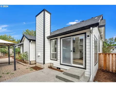 18080 SW Reiser Lane Sherwood OR 97140
