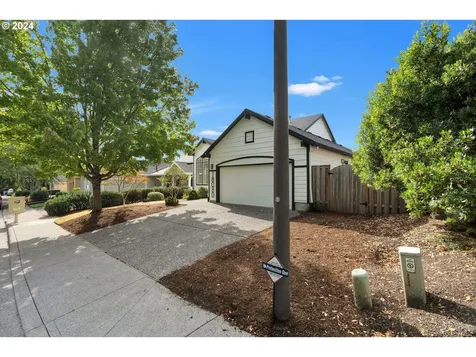 18080 SW Reiser Lane Sherwood OR 97140