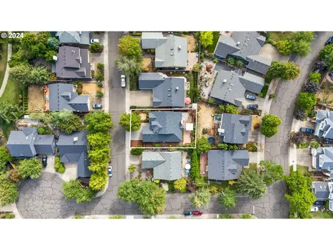 18080 SW Reiser Lane Sherwood OR 97140