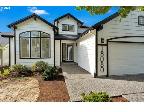 18080 SW Reiser Lane Sherwood OR 97140