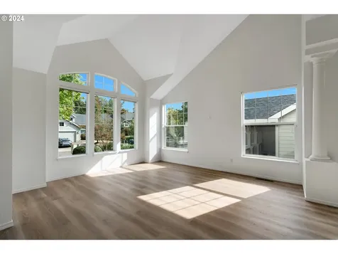 18080 SW Reiser Lane Sherwood OR 97140