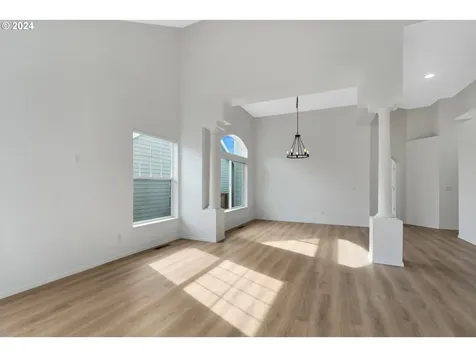 18080 SW Reiser Lane Sherwood OR 97140