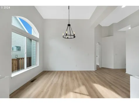 18080 SW Reiser Lane Sherwood OR 97140
