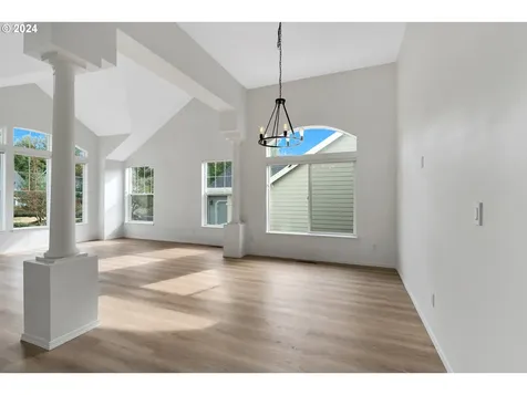 18080 SW Reiser Lane Sherwood OR 97140