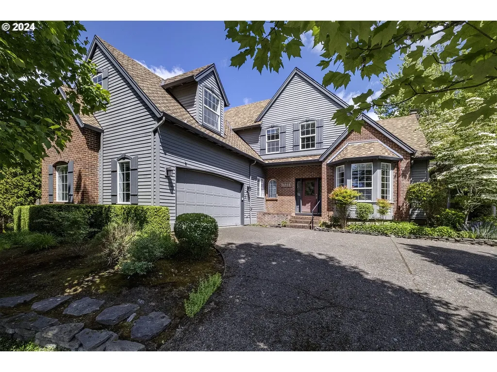325 Nw Sundown Way Portland OR 97229