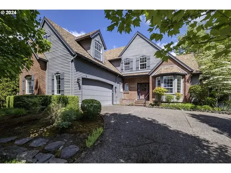 325 Nw Sundown Way Portland OR 97229
