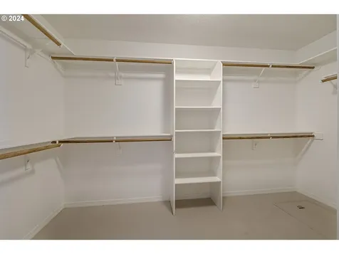 325 Nw Sundown Way Portland OR 97229