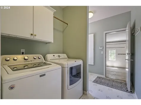 325 Nw Sundown Way Portland OR 97229