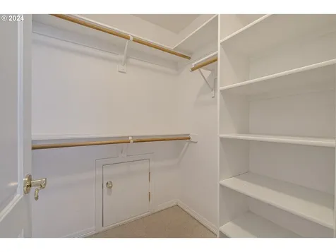 325 Nw Sundown Way Portland OR 97229