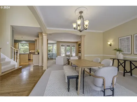 325 Nw Sundown Way Portland OR 97229