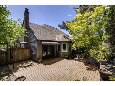 325 Nw Sundown Way Portland OR 97229