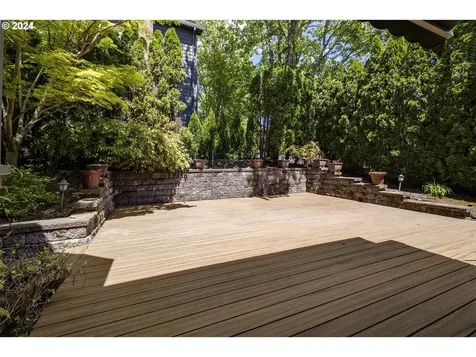 325 Nw Sundown Way Portland OR 97229