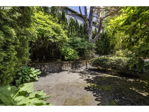 325 Nw Sundown Way Portland OR 97229