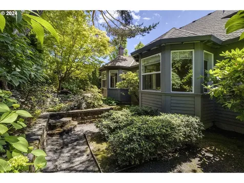 325 Nw Sundown Way Portland OR 97229
