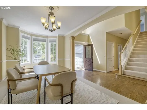 325 Nw Sundown Way Portland OR 97229