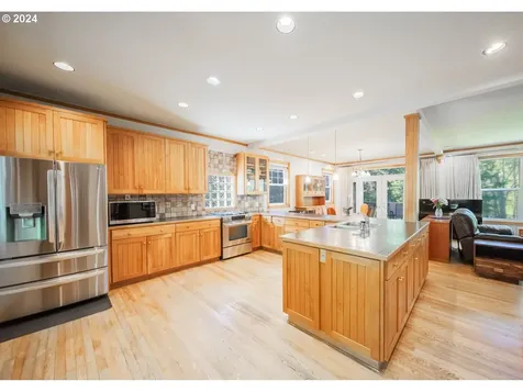 2220 Brandon Place West Linn OR 97068