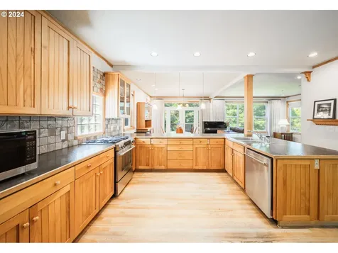 2220 Brandon Place West Linn OR 97068