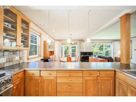 2220 Brandon Place West Linn OR 97068
