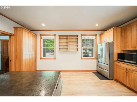 2220 Brandon Place West Linn OR 97068