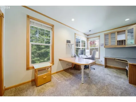 2220 Brandon Place West Linn OR 97068