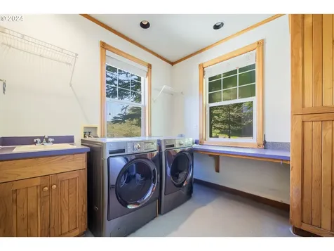 2220 Brandon Place West Linn OR 97068