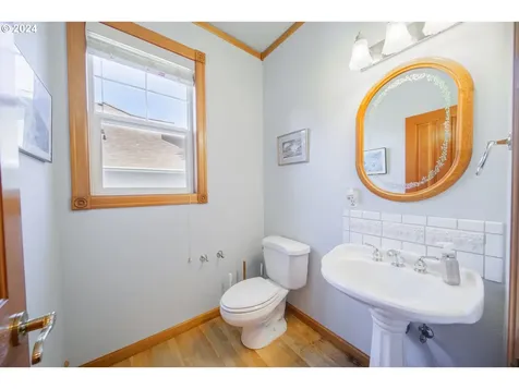 2220 Brandon Place West Linn OR 97068